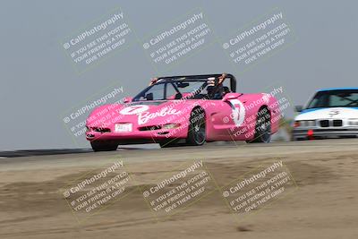 media/Sep-27-2025-24 Hours of Lemons (Sat) [[04fd3ac4ac]]/11am (Grapevine)/